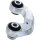 LEMFÖRDER 21554 02 Stange/Strebe, Stabilisator
