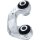 LEMFÖRDER 21554 02 Stange/Strebe, Stabilisator
