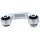 LEMFÖRDER 21554 02 Stange/Strebe, Stabilisator