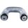 LEMFÖRDER 21554 02 Stange/Strebe, Stabilisator