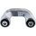 LEMFÖRDER 21554 02 Stange/Strebe, Stabilisator