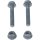 LEMFÖRDER 21554 02 Stange/Strebe, Stabilisator