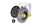 Schaeffler LuK 622 1643 00 Kupplungssatz