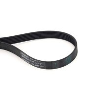 CONTINENTAL CTAM 6PK2415 Keilrippenriemen