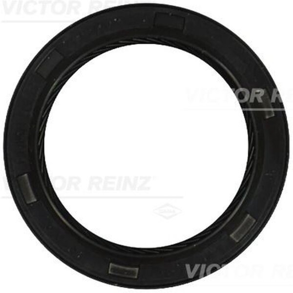 VICTOR REINZ 81-34227-00 Wellendichtring, Kurbelwelle