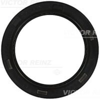 VICTOR REINZ 81-34227-00 Wellendichtring, Kurbelwelle