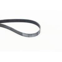 CONTINENTAL CTAM 6PK2523 Keilrippenriemen