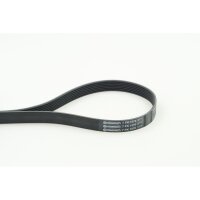 CONTINENTAL CTAM 7PK1570 Keilrippenriemen