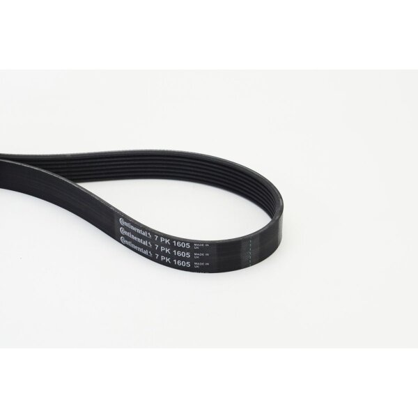 CONTINENTAL CTAM 7PK1605 Keilrippenriemen