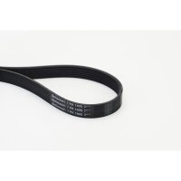 CONTINENTAL CTAM 7PK1605 Keilrippenriemen