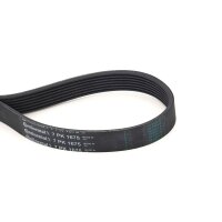 CONTINENTAL CTAM 7PK1675 Keilrippenriemen