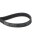 CONTINENTAL CTAM 7PK1675 Keilrippenriemen