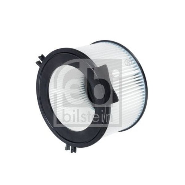 FEBI BILSTEIN 11567 Filter, Innenraumluft