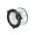 FEBI BILSTEIN 11567 Filter, Innenraumluft