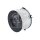 FEBI BILSTEIN 11567 Filter, Innenraumluft