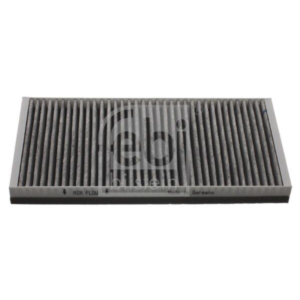 FEBI BILSTEIN 17263 Filter, Innenraumluft