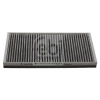 FEBI BILSTEIN 17263 Filter, Innenraumluft