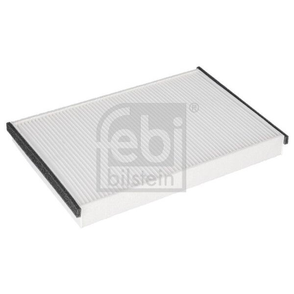 FEBI BILSTEIN 11233 Filter, Innenraumluft