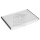 FEBI BILSTEIN 11233 Filter, Innenraumluft