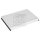 FEBI BILSTEIN 11233 Filter, Innenraumluft