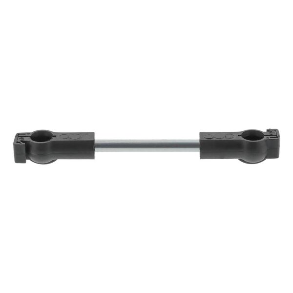 TOPRAN 102 640 Wähl-/Schaltstange