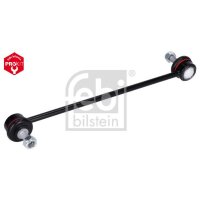 FEBI BILSTEIN 11423 Stange/Strebe, Stabilisator