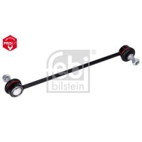 FEBI BILSTEIN 11423 Stange/Strebe, Stabilisator