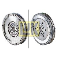Schaeffler LuK 415 0104 10 Schwungrad