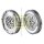 Schaeffler LuK 415 0104 10 Schwungrad