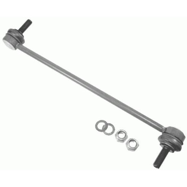 LEMFÖRDER 22724 01 Stange/Strebe, Stabilisator