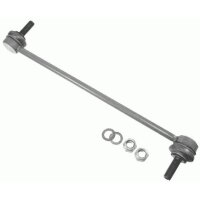 LEMFÖRDER 22724 01 Stange/Strebe, Stabilisator