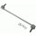 LEMFÖRDER 22724 01 Stange/Strebe, Stabilisator