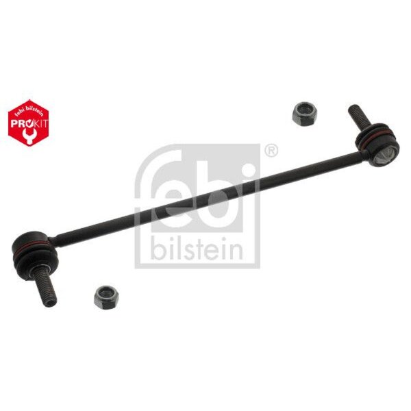 FEBI BILSTEIN 19225 Stange/Strebe, Stabilisator