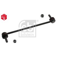 FEBI BILSTEIN 19225 Stange/Strebe, Stabilisator