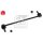 FEBI BILSTEIN 19225 Stange/Strebe, Stabilisator