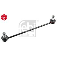 FEBI BILSTEIN 17969 Stange/Strebe, Stabilisator