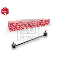 FEBI BILSTEIN 17969 Stange/Strebe, Stabilisator
