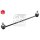 FEBI BILSTEIN 17969 Stange/Strebe, Stabilisator