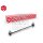 FEBI BILSTEIN 17969 Stange/Strebe, Stabilisator