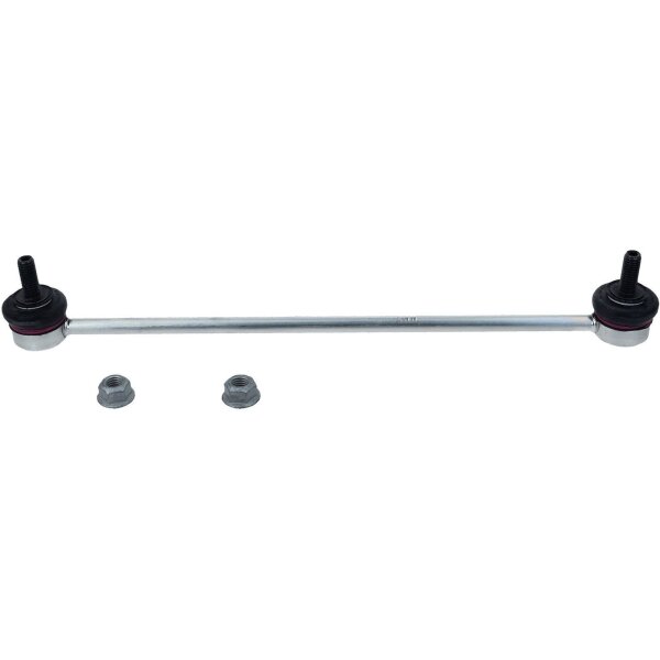 LEMFÖRDER 22651 02 Stange/Strebe, Stabilisator