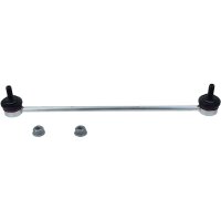 LEMFÖRDER 22651 02 Stange/Strebe, Stabilisator