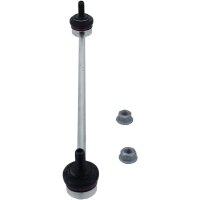 LEMFÖRDER 22651 02 Stange/Strebe, Stabilisator