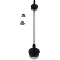 LEMFÖRDER 22651 02 Stange/Strebe, Stabilisator