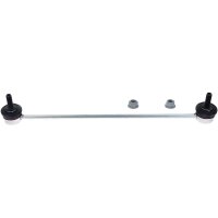 LEMFÖRDER 22651 02 Stange/Strebe, Stabilisator