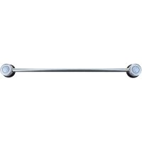 LEMFÖRDER 22651 02 Stange/Strebe, Stabilisator