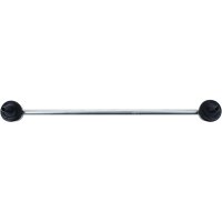LEMFÖRDER 22651 02 Stange/Strebe, Stabilisator