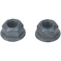 LEMFÖRDER 22651 02 Stange/Strebe, Stabilisator