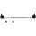 LEMFÖRDER 22651 02 Stange/Strebe, Stabilisator