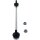 LEMFÖRDER 22651 02 Stange/Strebe, Stabilisator