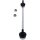 LEMFÖRDER 22651 02 Stange/Strebe, Stabilisator